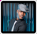 Kevin Lyttle